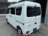 Used 2017 AT mazda scrum DG17V Image[2]