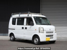 Suzuki Every DA64V