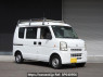 Used 2012 MT suzuki every DA64V Image[0]