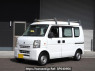 Used 2012 MT suzuki every DA64V Image[2]
