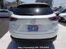 Used 2022 AT mazda cx-8 KG5P Image[1]