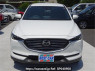 Used 2022 AT mazda cx-8 KG5P Image[2]