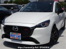 Mazda Mazda2 DJLFS