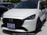 Used 2024 AT mazda mazda2 DJLFS Image[0]
