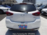Used 2024 AT mazda mazda2 DJLFS Image[1]
