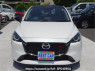 Used 2024 AT mazda mazda2 DJLFS Image[2]