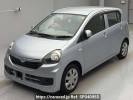 Daihatsu Mira e:S LA300S