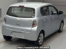 Used 2016 AT daihatsu mira-e-s LA300S Image[1]