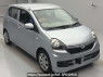 Used 2016 AT daihatsu mira-e-s LA300S Image[2]