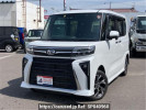 Daihatsu Tanto LA660S