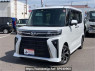 Used 2023 AT daihatsu tanto LA660S Image[0]