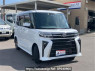 Used 2023 AT daihatsu tanto LA660S Image[1]
