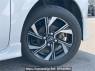 Used 2023 AT daihatsu tanto LA660S Image[2]