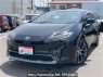 Used 2023 AT toyota prius MXWH65 Image[0]