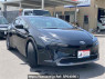 Used 2023 AT toyota prius MXWH65 Image[1]