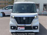 Used 2019 AT suzuki spacia-custom MK53S Image[1]