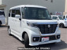 Used 2019 AT suzuki spacia-custom MK53S Image[2]