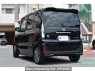 Used 2023 AT honda n-box-custom JF5 Image[1]