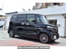 Used 2023 AT honda n-box-custom JF5 Image[2]