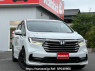 Used 2021 AT honda odyssey-hybrid RC4 Image[0]