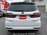 Used 2021 AT honda odyssey-hybrid RC4 Image[1]