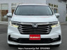 Used 2021 AT honda odyssey-hybrid RC4 Image[2]