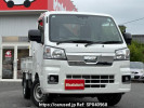Daihatsu Hijet Truck S510P