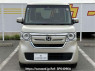 Used 2017 AT honda n-box JF4 Image[1]