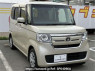 Used 2017 AT honda n-box JF4 Image[2]