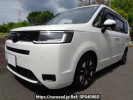 Honda Step WGN RP6