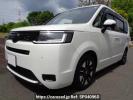 Honda Step WGN RP6