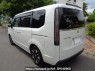 Used 2024 AT honda step-wgn RP6 Image[1]