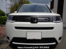 Used 2024 AT honda step-wgn RP6 Image[2]