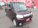 Daihatsu Tanto L375S