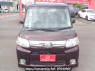 Used 2013 AT daihatsu tanto L375S Image[1]