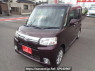 Used 2013 AT daihatsu tanto L375S Image[2]