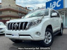 Used 2016 AT toyota land-cruiser-prado GDJ150W Image[0]