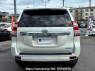 Used 2016 AT toyota land-cruiser-prado GDJ150W Image[1]