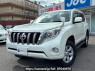 Used 2016 AT toyota land-cruiser-prado GDJ150W Image[2]