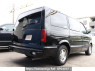 Used 2000 AT chevrolet astro CL14G Image[1]