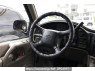 Used 2000 AT chevrolet astro CL14G Image[2]