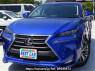 Used 2014 AT lexus nx AGZ15 Image[0]