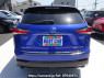 Used 2014 AT lexus nx AGZ15 Image[1]