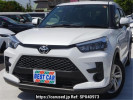 Toyota Raize A201A