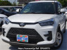 Used 2025 AT toyota raize A201A Image[0]