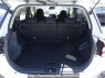 Used 2025 AT toyota raize A201A Image[1]