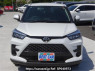 Used 2025 AT toyota raize A201A Image[2]