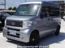 Used 2024 AT honda null JJ3 Image[0]