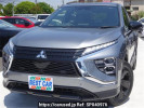 Mitsubishi Eclipse Cross PHEV GL3W