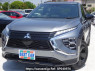 Used 2025 AT mitsubishi eclipse-cross-phev GL3W Image[0]